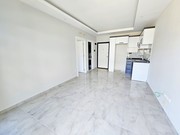 Продажа квартиры 19 