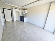 Продажа квартиры 20 