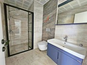 Продажа квартиры 21 