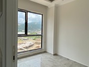 Продажа квартиры 1+1 3 