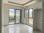 Продажа квартиры 1+1 4 