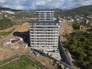 Продажа квартиры 1+1 11 