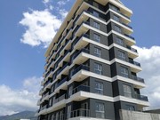 Продажа квартиры 1+1 17 