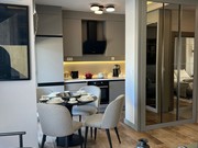 Продажа квартиры 1+1 6 