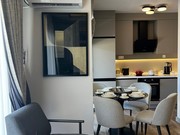 Продажа квартиры 1+1 7 