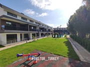 Продажа квартиры 1+1 13 