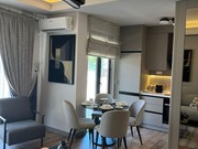 Продажа квартиры 1+1 8 
