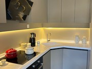 Продажа квартиры 1+1 5 