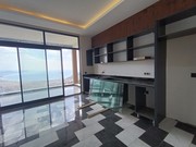 Продажа дома 22 