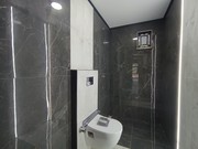 Продажа дома 32 