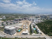 Квартира - Turkler, Алания, Анталия, Турция