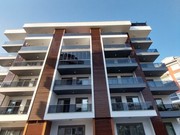 Квартира - Tosmur, Алания, Анталия, Турция