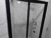 Продажа квартиры 2 