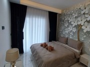 Продажа квартиры 3 