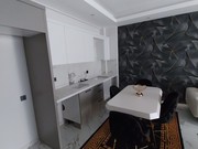 Продажа квартиры 5 