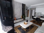 Продажа квартиры 8 