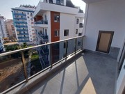 Продажа квартиры 9 