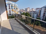 Продажа квартиры 10 