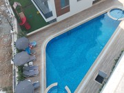 Продажа квартиры 11 