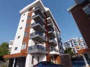 Продажа квартиры 12 