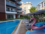 Продажа квартиры 13 