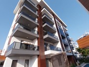 Продажа квартиры 15 