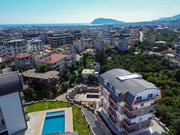Продажа квартиры 2 