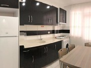 Коммерческая недвижимость 545м² 2 