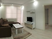 Коммерческая недвижимость 545м² 4 