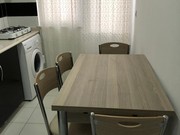 Коммерческая недвижимость 545м² 6 