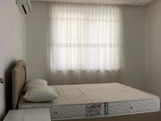 Коммерческая недвижимость 545м² 11 