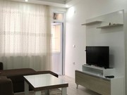 Коммерческая недвижимость 545м² 13 