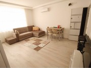 Коммерческая недвижимость 545м² 14 