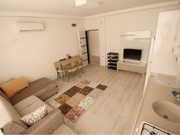 Коммерческая недвижимость 545м² 15 