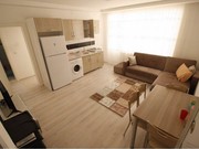 Коммерческая недвижимость 545м² 19 