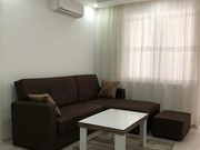 Коммерческая недвижимость 545м² 21 