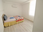 Коммерческая недвижимость 545м² 23 