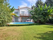 Продажа дома 200м² 4 