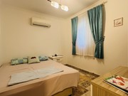 Продажа дома 200м² 20 
