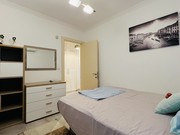 Продажа дома 200м² 21 