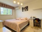 Продажа дома 200м² 25 