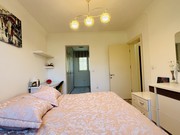 Продажа дома 200м² 26 