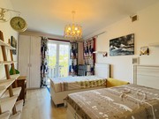Продажа дома 200м² 28 