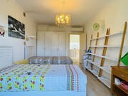 Продажа дома 200м² 29 