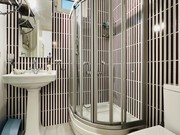 Продажа дома 200м² 33 