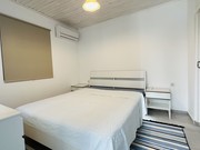 Продажа дома 200м² 35 
