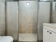 Продажа дома 200м² 36 
