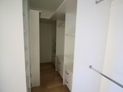 Продажа дома 560м² 32 