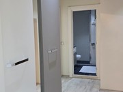 Продажа квартиры 2+1 3 