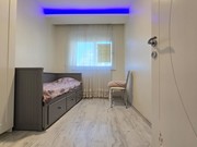 Продажа квартиры 2+1 4 